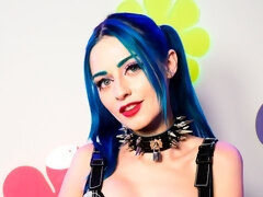 Cul, Sucer une bite, En levrette, Branlette thaïlandaise, Masturbation, Pov, Adolescente, Jouets
