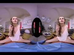 ハードコア, Hd, ハメ撮り, 現実, フェラする