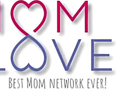 デカ尻, デカパイ, 巨乳な, 中出し, 淫乱熟女, 自然山雀, 妊娠, オッパイの