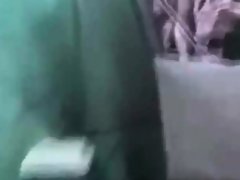 Любители, Минет, Брюнетки, Семяизвержение, Собачьи, Молоденькие
