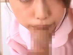 Asiatique, Gros seins, Brunette brune, Fétiche, Hd, Japonaise, Mère que j'aimerais baiser, Infirmière