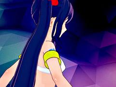 Grosse titten, Titten