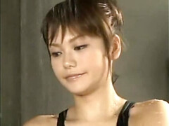 日本人, ティーン