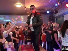 Arsch, Schönheit, Hd, Mutti, Party, Muschi, Rotschopf, Stiefmutter