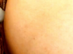 お尻, 巨乳な, 古典, カワイイ, イマラチオ, チン, 日本人, 乳首