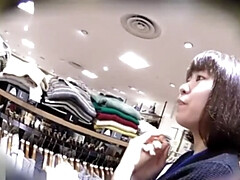 アジア人, 日本人, 公共