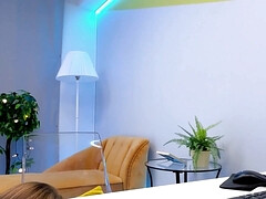 18 años, Amateur, Morena, Tetona, Tetas naturales, Coño, Afeitado, Adolescente