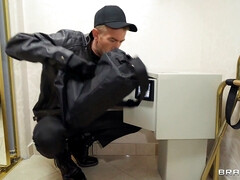 Anal, Asiático, Chica, Verga grande, Tetas grandes, Mamada, Novia, Tetona