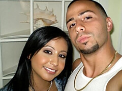 Mygf featuring truelove's blowjob sex