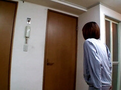 お尻, カワイイ, Hd, 日本人, オナニー, パンティ, オマンコ, 赤毛