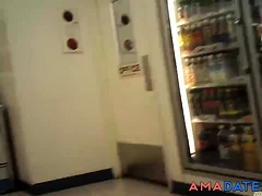 Short pants and  beautiful legs and white underwear