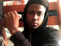 Любители, Геи, Ласковые ручки, Межрасовый секс, Вебкамера