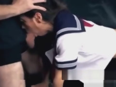 Любители, Азиатки, Минет, Секс без цензуры, Японки