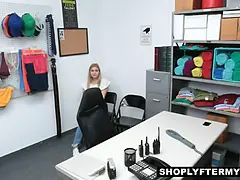 捕まる, 浮気者, フェティッシュ, Hd, 牢屋, 淫乱熟女, ラフ, 叫ぶ
