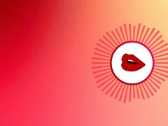 Enthousiasteling, Erotisch, Fetisj, Frans, Hd, Lesbisch, Monster