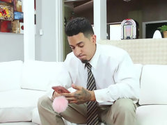 Жопа, Садо мазо, Большие сиськи, Доминирование, Секс без цензуры, Деньги, Натуральные сиськи, Порка