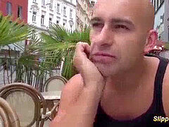 Черные, Чешки, Черненькие, Ласковые ручки, Массаж, Оргазм, Реалити, Молоденькие