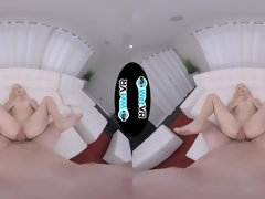 ブロンド, 中出し, チン, オナニー, ハメ撮り, 現実, オッパイの, バイブレーター