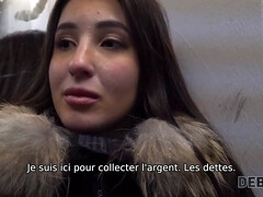 Sucer une bite, Branlette thaïlandaise, Hard, Fait maison, Argent, Chatte, Réalité, Rugueux