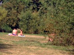 Strand, Buiten, Speelgoed