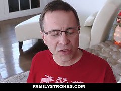 Блондинки, Одетые девушки голые парни, В одежде, Семяизвержение, Секс без цензуры, Хд, Бритые, Тощие