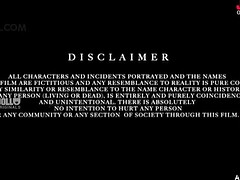 Leie, Grosse titten, Braunhaarige, Hardcore, Selbstgemacht, Indisch, Natürlichen titten, Titten