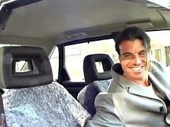 素人, 車, ドイツ人, 公共, 現実, ティーン