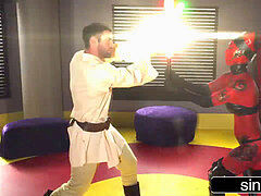 フェラチオ, キス, ゴム, オマンコ