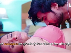 お尻, デカ尻, デカパイ, フェラチオ, 中出し, インド人, オナニー, オッパイの