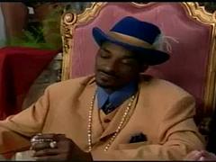 アナル, デカパイ, 黒人, ブロンド, 黒人, フォアサム, ハードコア, オッパイの