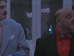 Anal, Asiatique, Nana, Gros seins, Blonde, Tir de sperme, Érotique, Mère que j'aimerais baiser