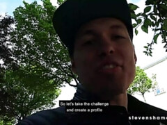 Любители, Немки, Хд, Милф, Мамочка, От первого лица, Реалити, Тату