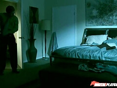 Gros cul, Gros seins, Blonde, Hd, De plein air, Tatouage