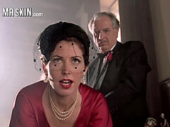 お尻, ビーチ, キス, 裸, 自然山雀, アウトドア, ヴィンテージ, 濡れ