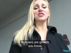 素人, 浮気者, カップル, バック, 手コキする, アウトドア, ハメ撮り, オマンコ