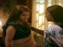 Brunette brune, Hd, Indienne