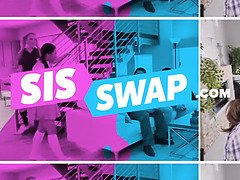 アナル, デカパイ, フェラチオ, エロ熟女, イマラチオ, なめる, 淫乱熟女, オマンコ