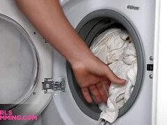 Cul, Grosse bite, Brunette brune, Gorge profonde, Noir ébène, Mère que j'aimerais baiser, Orgasme, Pov