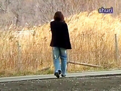 Любители, Жопа, Минет, Грудастые, Смазливые, Глубокая глотка, Соски, Сиськи