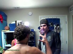 Одноклассница, Колледж, Общежитие, Группа, Секс без цензуры, Хд, Оргии, Втроем