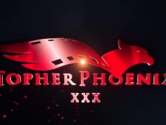 Grosse, Fétiche, Homosexuelle, Hd, Masturbation, Jouets