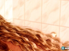 Большие сиськи, Грудастые, Хд, Натуральные, Натуральные сиськи, Соло, Стриптиз, Сиськи