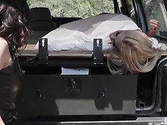 Поза 69, Красивые, Брюнетки, Постарше, Поцелуи, Лесбиянка, Киски, Молоденькие