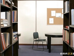 お尻, 美女, デカ尻, デカチン, フェラチオ, 大学生, チン, 淫乱熟女