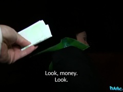 Leie, Spermaladung, Hundestellung, Aufs gesicht abspritzen, Handjob, Im freien, Pov, Öffentlich