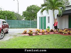 Verga grande, Mamada, Hermano, Atrapados, Hd, Pov, Hermanas, Adolescente