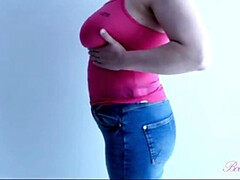 Amateur, Fétiche, Hd, Fait maison, Mature, Seins naturels, Nénés, Épouse