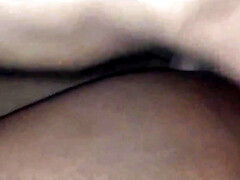 Брюнетки, Хд, Индианки, Милф