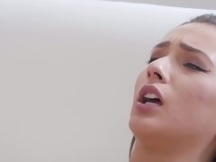 Черные, Минет, Брюнетки, Сумасшедшие, Собачьи, Сосущие