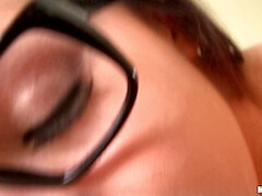 Жопа, Секс без цензуры, Киски, Молоденькие, Сиськи